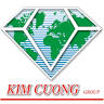 Trung tâm Hợp tác Quốc tế và Tư vấn Du học- Kim Cương