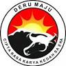 PSC, KIM DERUMAJU