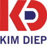 Xe Máy Kim Điệp