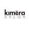 Kimera Salon