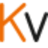 Kimervision, SL