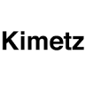 Kimetz Arropa Denda