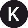 Kimex