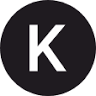 Kimex