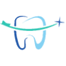 Dr. Kim Family Dentistry