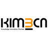 Knowledge Innovation Market - KIM Vigo