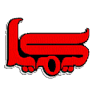 Kimiaa Store