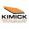 Kimick Roofing Solutions - Central Coast