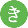 Kimidori Cafe