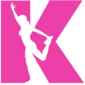 KIM KELLY FIT