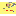 Công ty CPVT Kim Khí Hưng Phát
