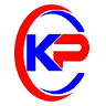 CÔNG TY TNHH NGŨ KIM KIM PHÁT