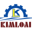 Công Ty TNHH Xuất Nhập Khẩu TM Kim Loại