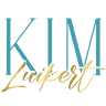 KL Interiors LLC Dumont NJ