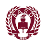 William P. Kimmel Alternative School
