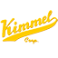 Kimmel Corporation
