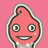Kimmer's Ice Cream
