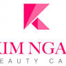 KIM NGAN Beauty Care - Pharmacy