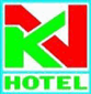KimNghi Hotel