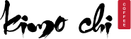 Kimochi coffee