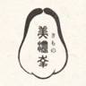 きもの美濃幸