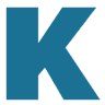 Kimberly Park CPA, P.C.