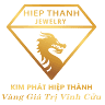 Tiệm Vàng Kim Phát Hiệp Thành 3