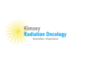 Kimsey Radiation Oncology