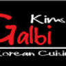 Kims Galbi