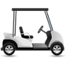 Kims Golf Carts