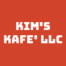 Kims Kafe