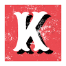 Kim’s Kitchen