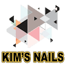 Kim's Nails