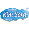 Công Ty TNHH Kim Sora
