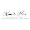 Kims Place