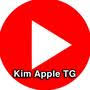 Trung Tâm Điện Thoại NGUYỄN KIM (