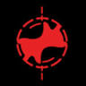 Kim Supply Co