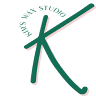 Kim's Wax Studio