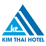 Kim Thai Hotel