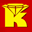 Kim Tin Jewelry Group