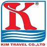 KIM TRAVEL - Daily Tours - Cu Chi Tunnels - Mekong Delta Tour from HCM city