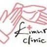 Kimura Clinic