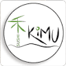 Restaurante Kimu