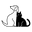 kin + kind