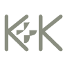 Kin+Kin