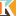 KinaneCo Graphic Communications