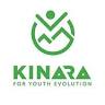 Kinara for Youth Evolution