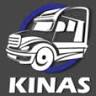 Kinas Repuestos & Taller