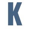 Kincade Insurance, Inc.