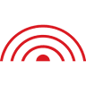 Kincaid Alarm Co